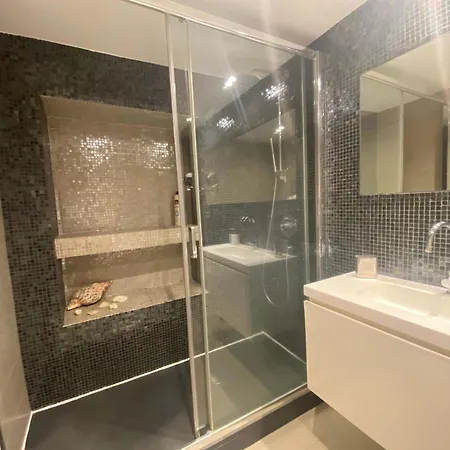 Olas Del Mar Azul * Benicàssim