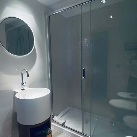 Appartement Olas Del Mar Azul Benicàssim